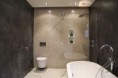 /album/galerie-de-photos-page-daccueil/mortex-et-carrelage-salle-de-bain-art-ceramica-jpg/