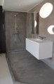 /album/galerie-de-photos-page-daccueil/mortex-beton-decoratif-cire-realisation18-jpg/