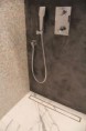 /album/galerie-de-photos-page-daccueil/mortex-detail-douche-art-ceramica-jpg/